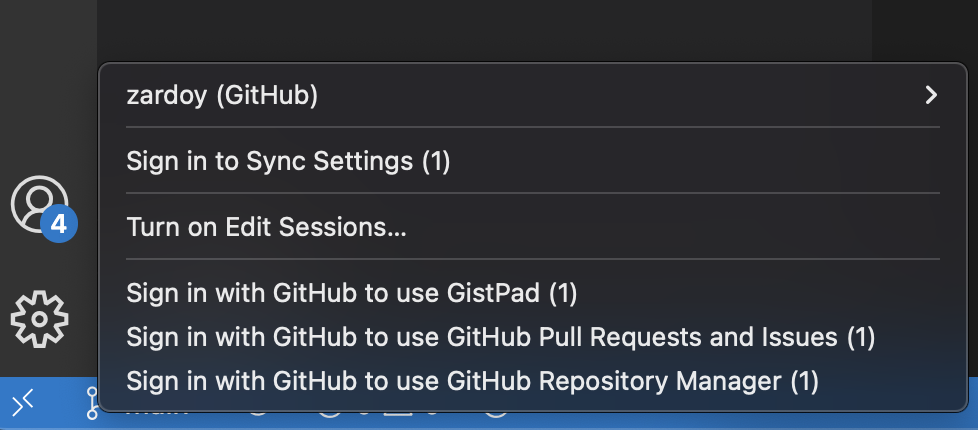 Screenshot 2022-10-19 at 01 14 08