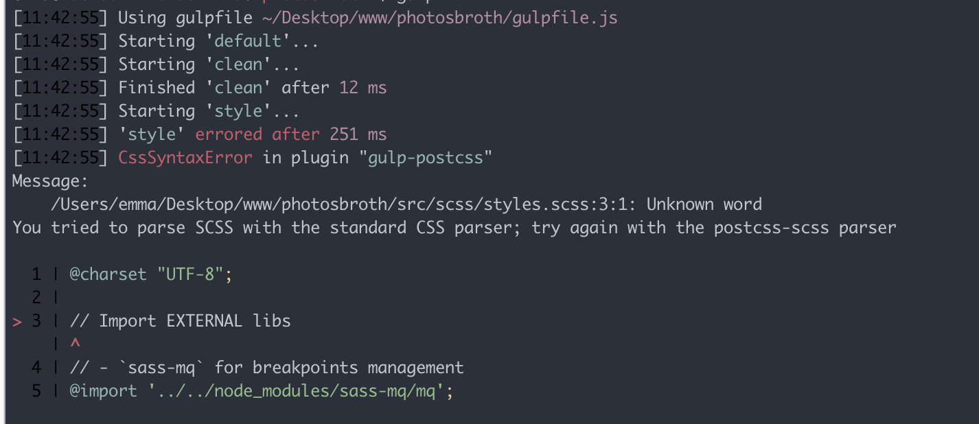 Capture d’écran 2022-05-08 à 11 50 34