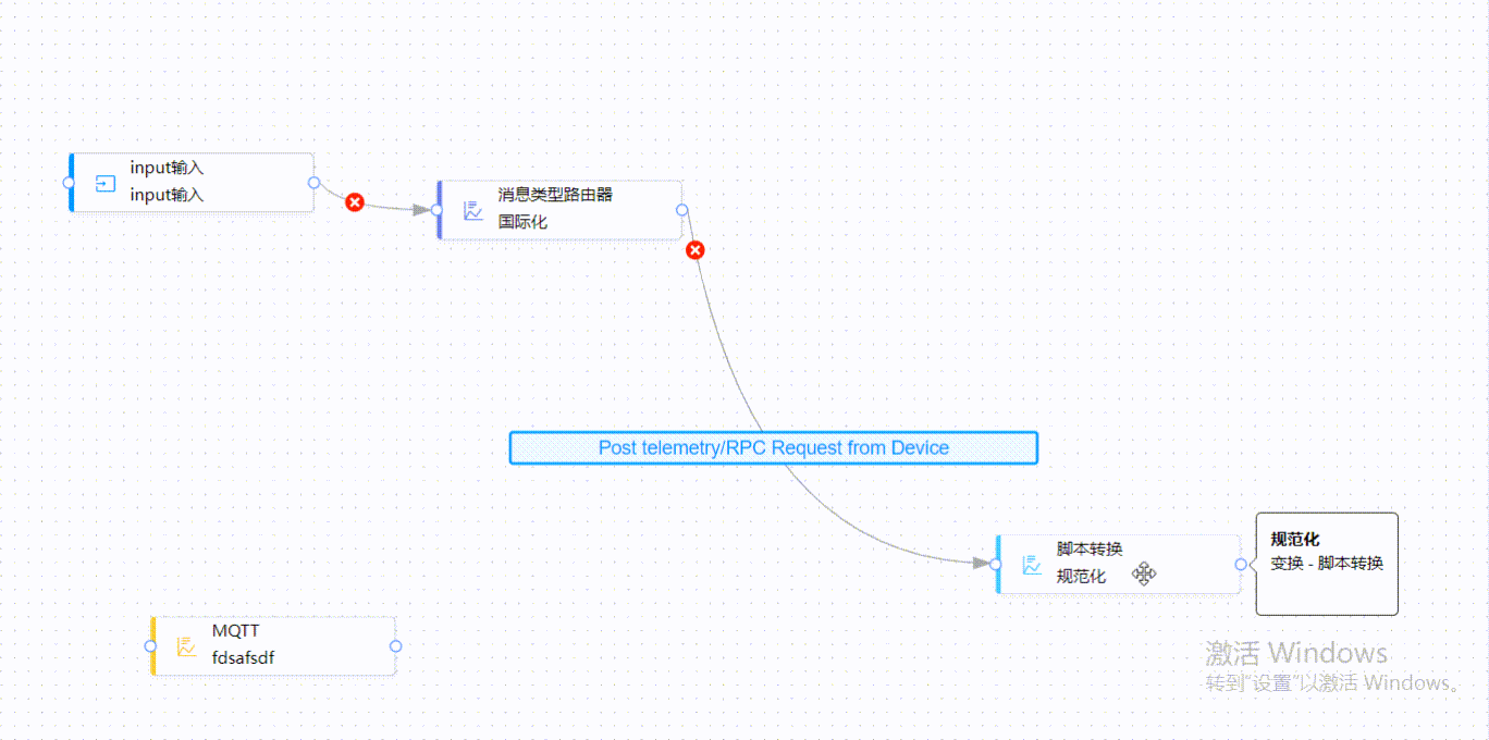 拖拽节点时，链接桩会自动更换为临近连线的链接桩 · Issue #2430 · antvis/X6 · GitHub