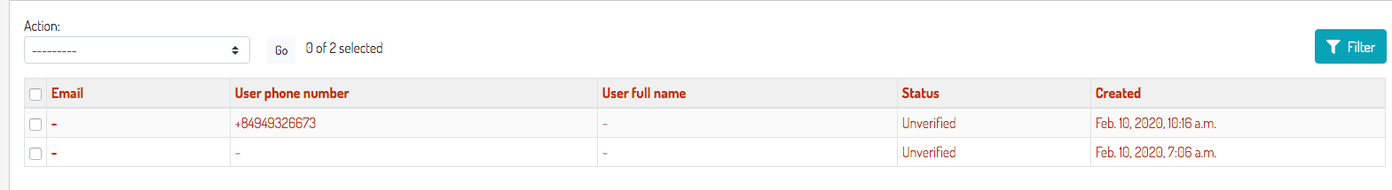 Screen Shot 2020-02-12 at 11 58 56