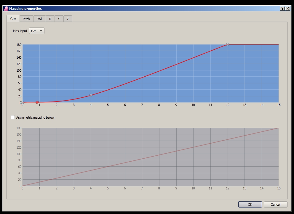 opentrack-master-20211216_02 01