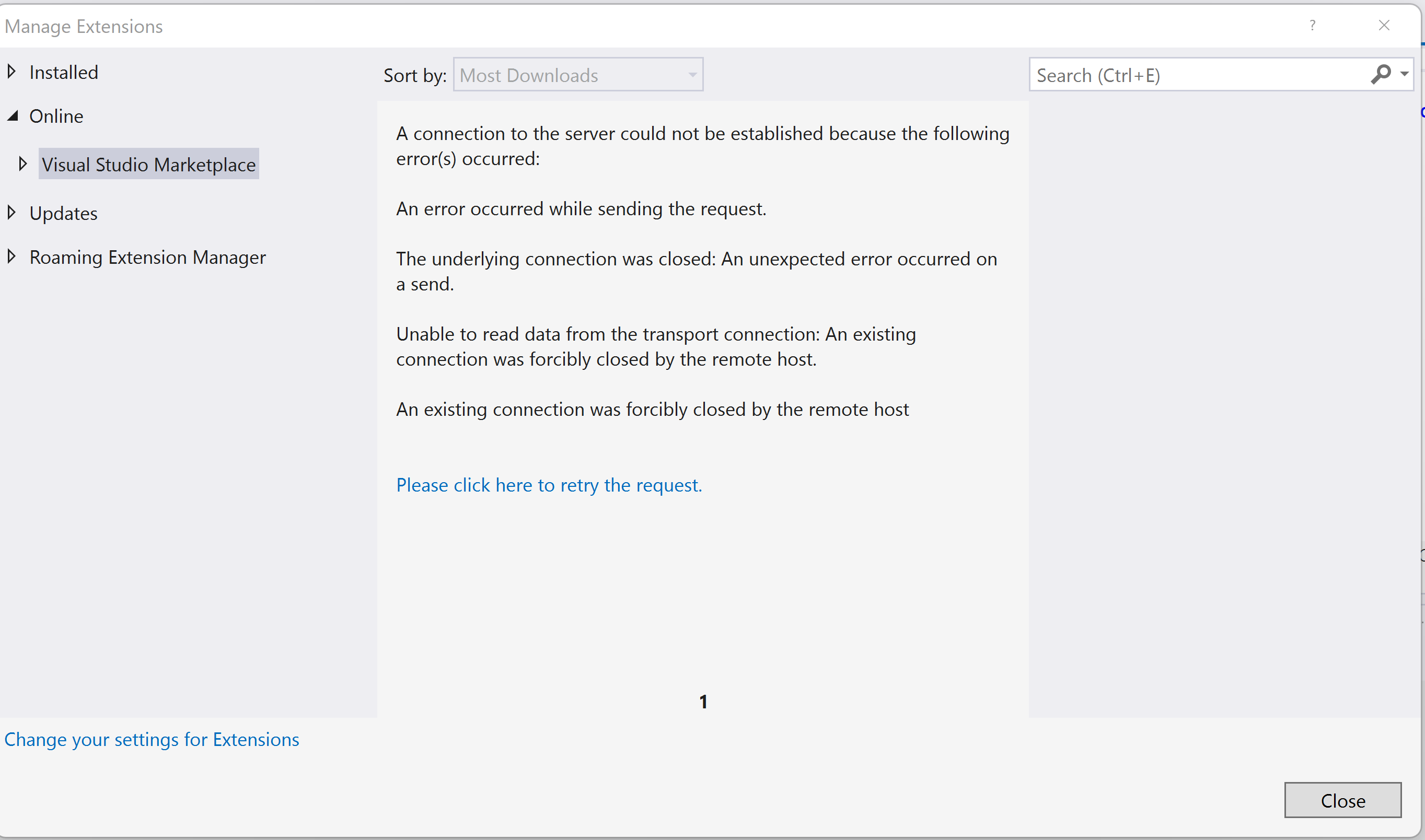 visual-studio-code-xhr-failed-issue-137119-microsoft-vscode-github