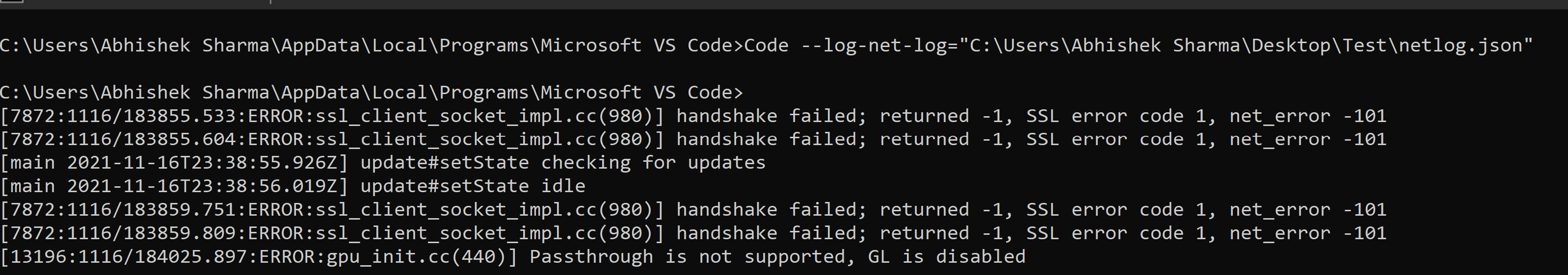 visual-studio-code-xhr-failed-issue-137119-microsoft-vscode-github