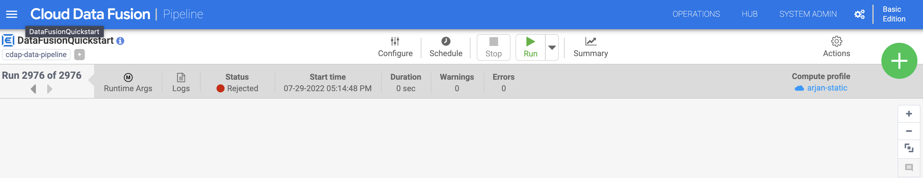 Screenshot 2022-07-29 at 5 43 54 PM