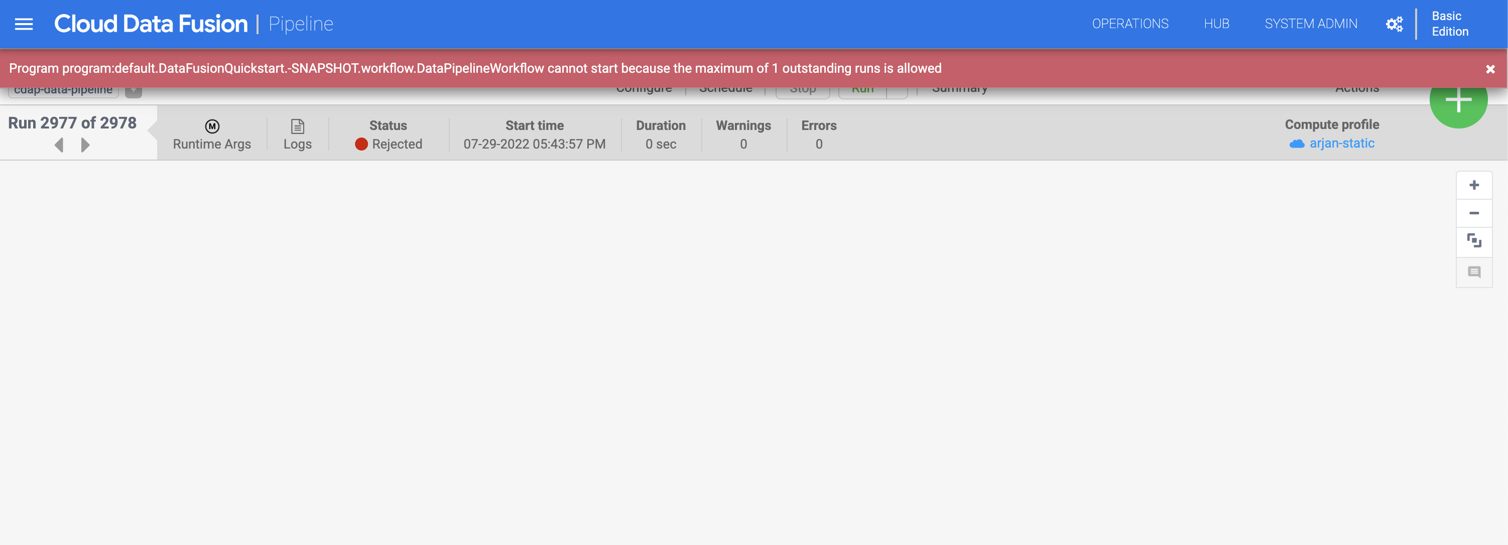 Screenshot 2022-07-29 at 5 45 34 PM