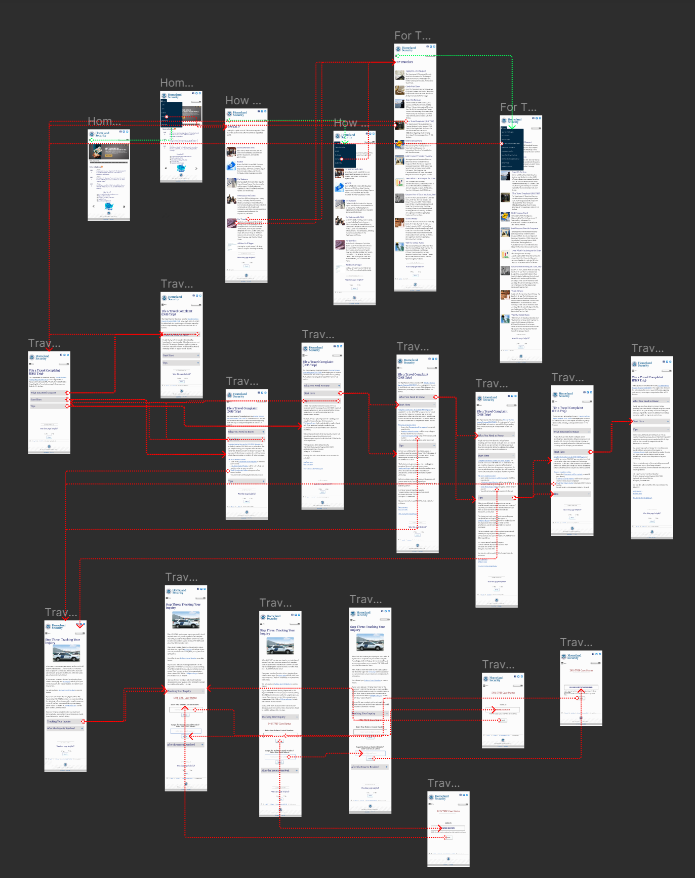 GitHub - ziiiaz/Interface