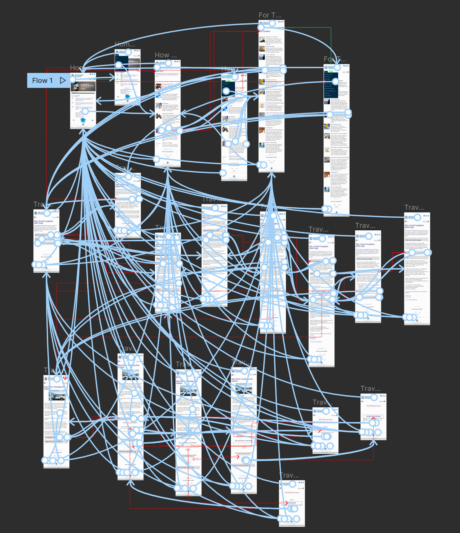 GitHub - ziiiaz/Interface