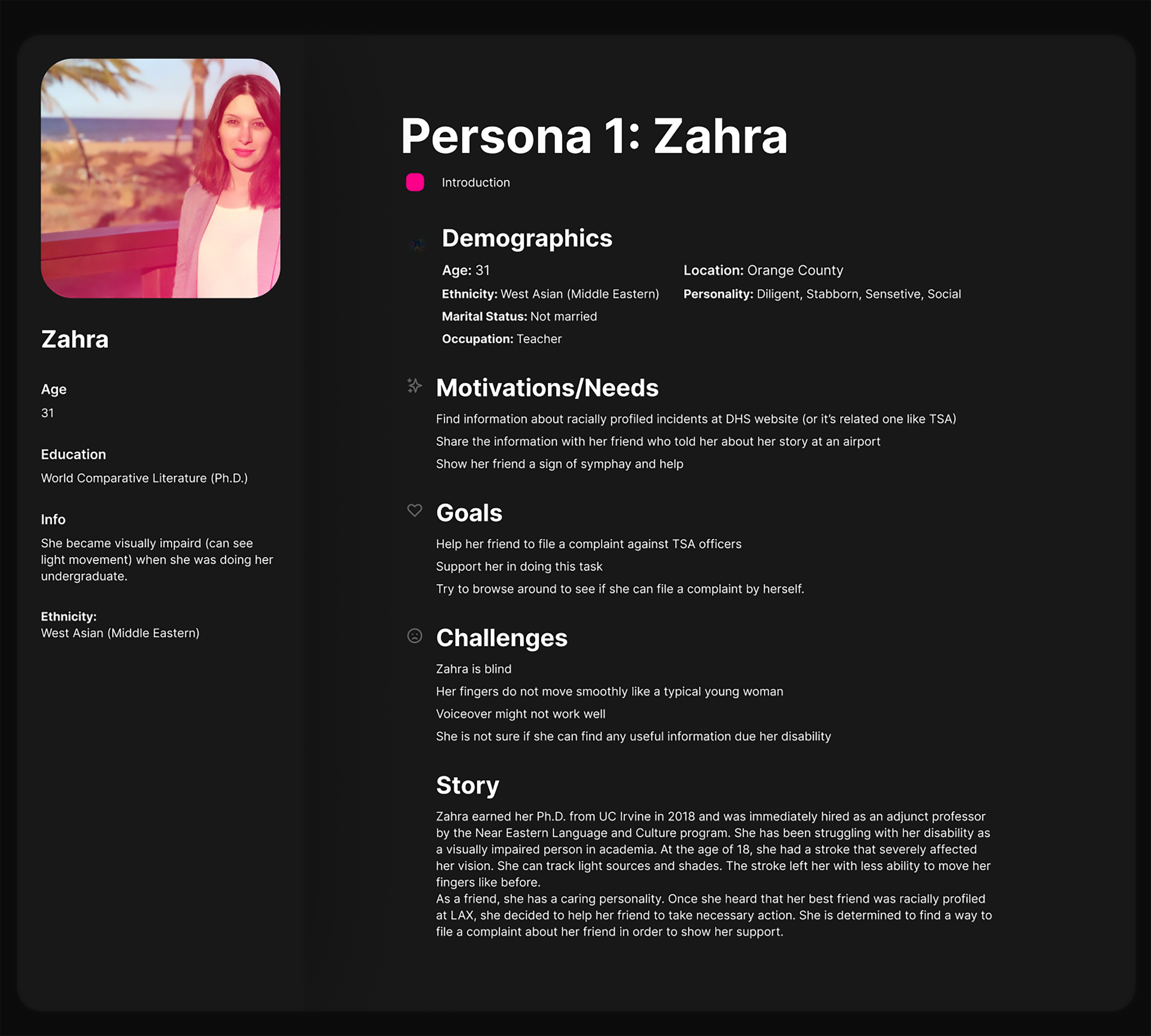 GitHub - ziiiaz/Final