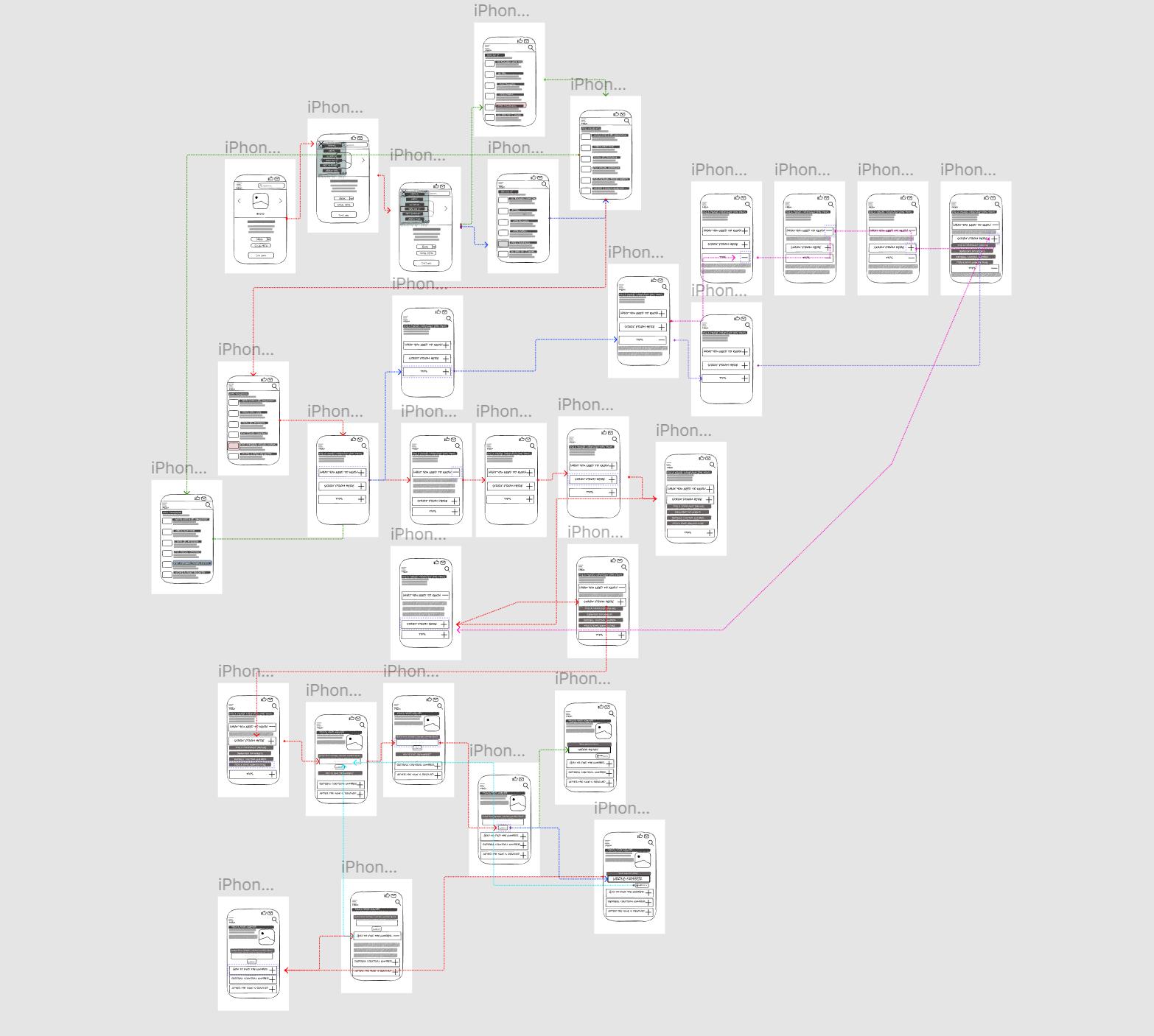 GitHub - ziiiaz/Final