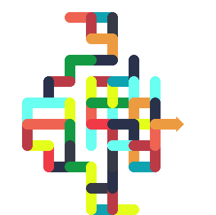 Github Thepiyushmalhotra Random Walk Python A Simple Program To Github Thepiyushmalhotra Random Walk Python A Simple Program To