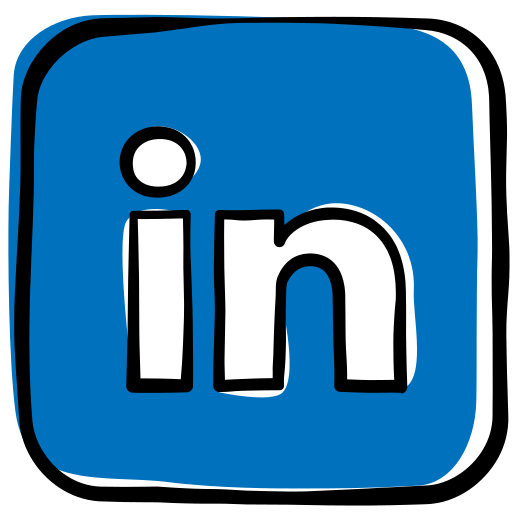 LinkedIn