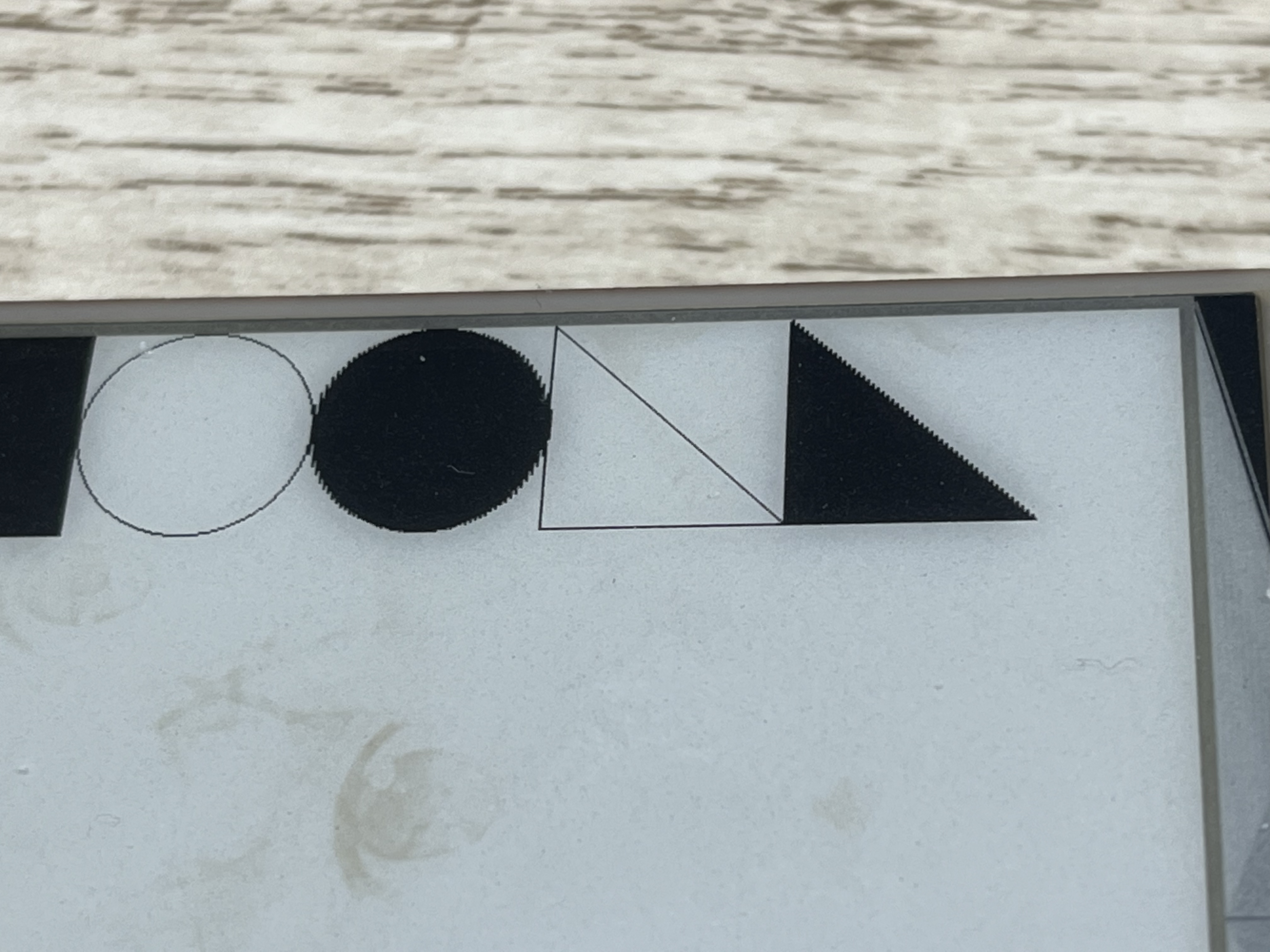 微信图片_20230110180900