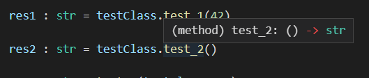 Using Concatenate in return type causes wrong parameter inference ...