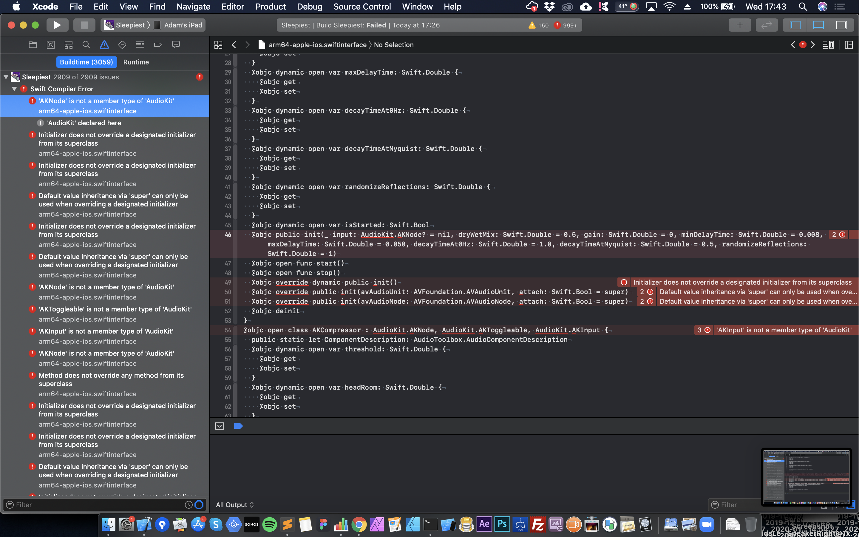 Screenshot 2020-03-25 at 17 43 42