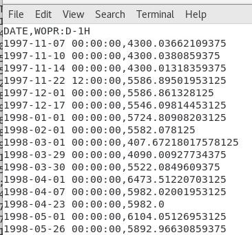 summary2csv_raw_WOPR