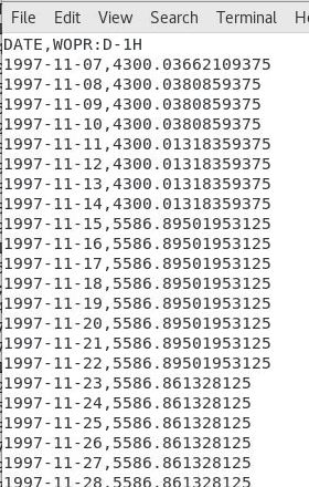 summary2csv_daily_WOPR