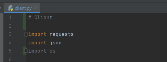 GitHub - Didizy/pydocstyle