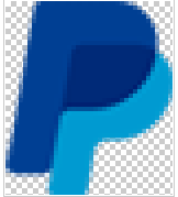 screenshot 2019-02-18 at 11 01 10 am