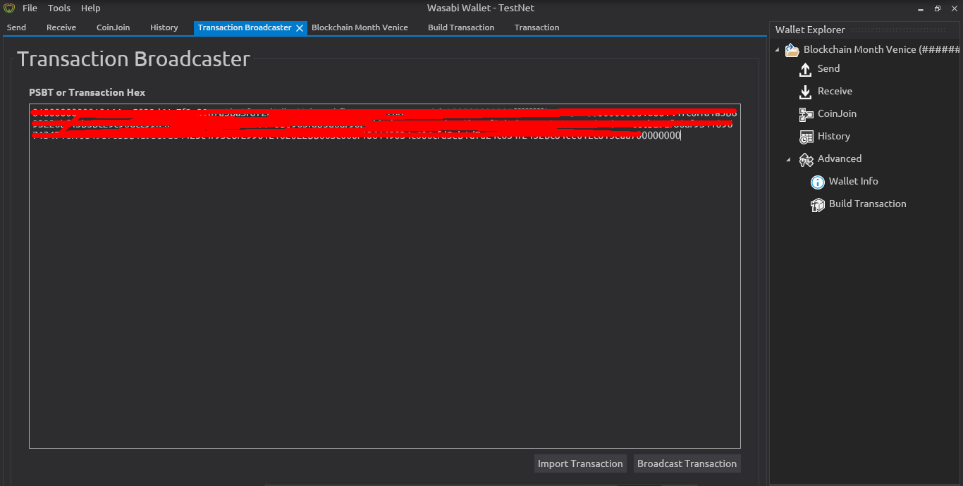 lurking-not-working-on-broadcaster