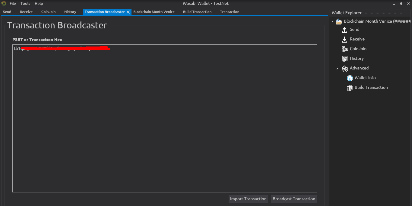 should-copy-only-based-on-lenght