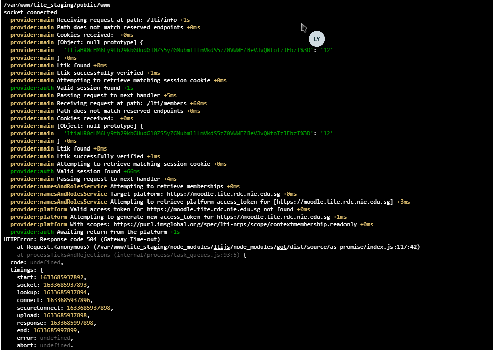 MicrosoftTeams-image