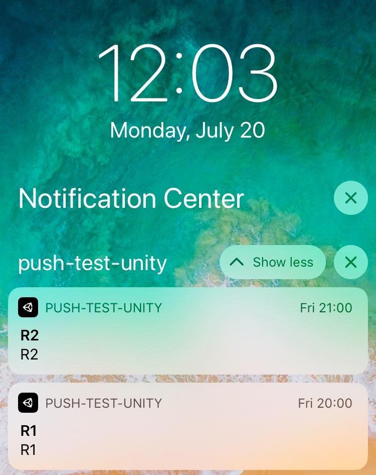 109697944_1198904417144913_4994384074607233797_n