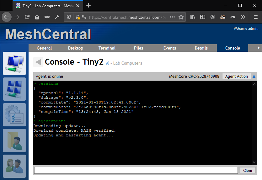105073047-60e32000-5a3b-11eb-928a-e346053b8501