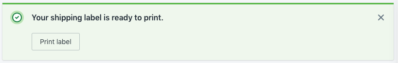 Screen Shot 2019-03-20 at 10 40 31 AM