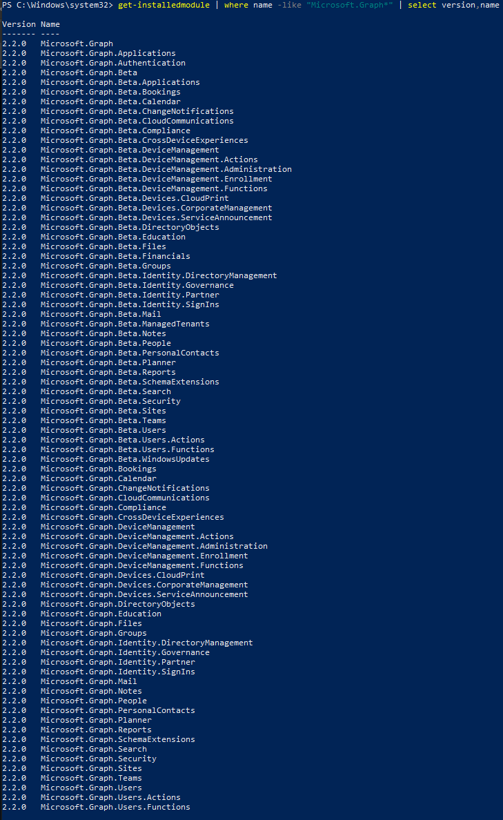 NewMgBetaDeviceManagementTemplateInstance & UpdateMgBetaDeviceManagementIntentMultipleSetting
