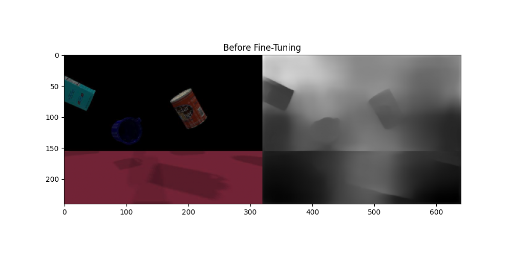 Before_Fine-Tuning1