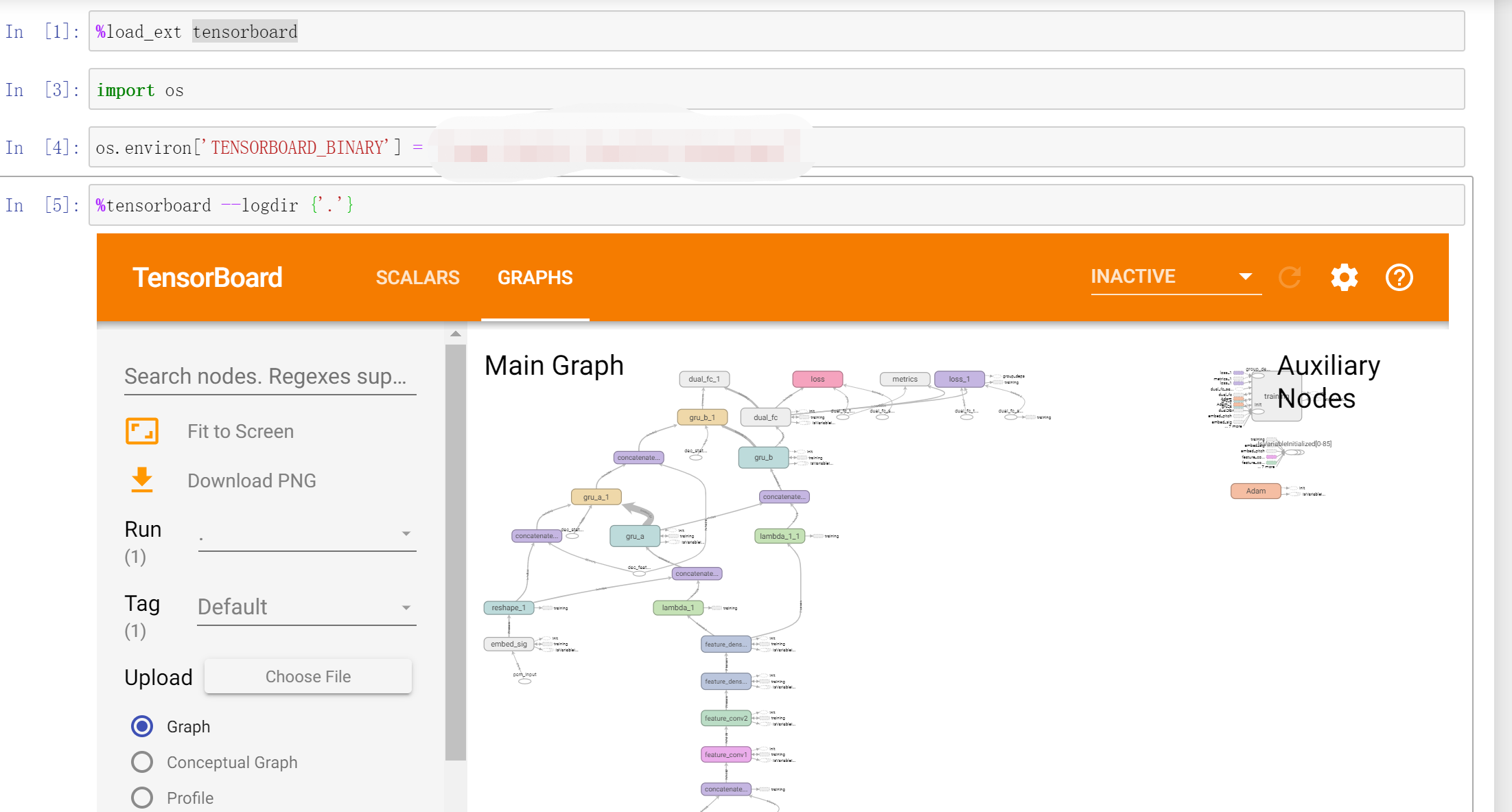 企业微信截图_20200223000830