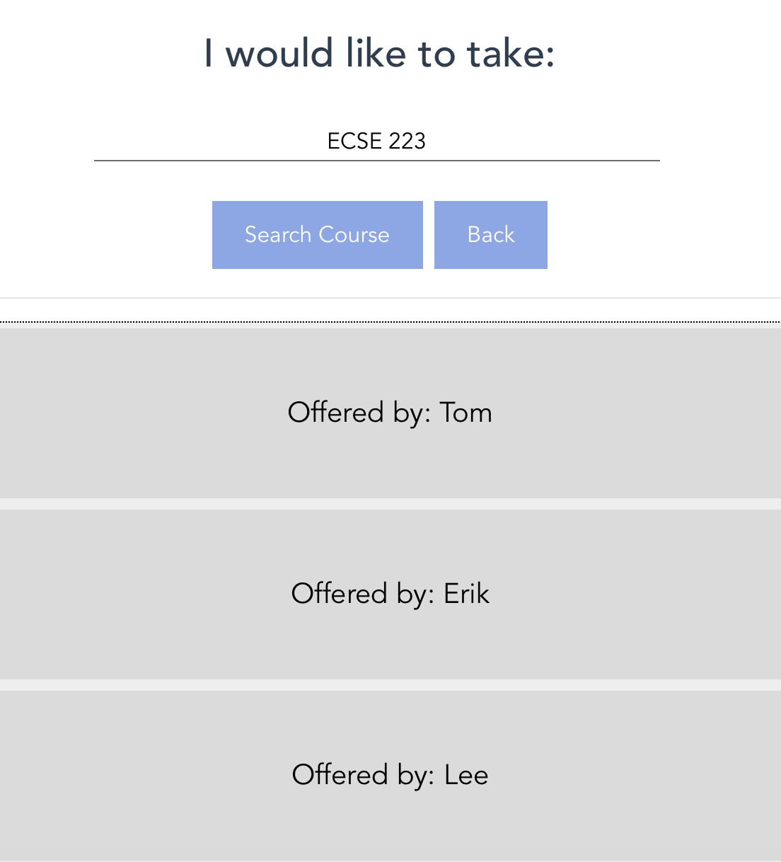 Screen Shot 2019-11-17 at 11 44 32 AM