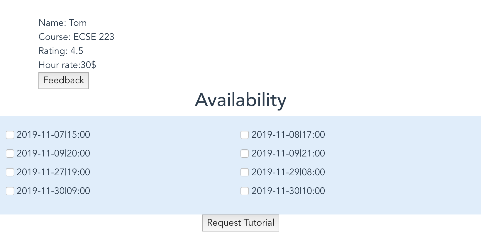 Screen Shot 2019-11-17 at 11 44 41 AM