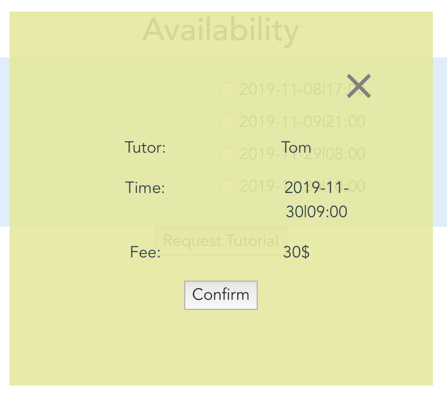 Screen Shot 2019-11-17 at 11 44 50 AM