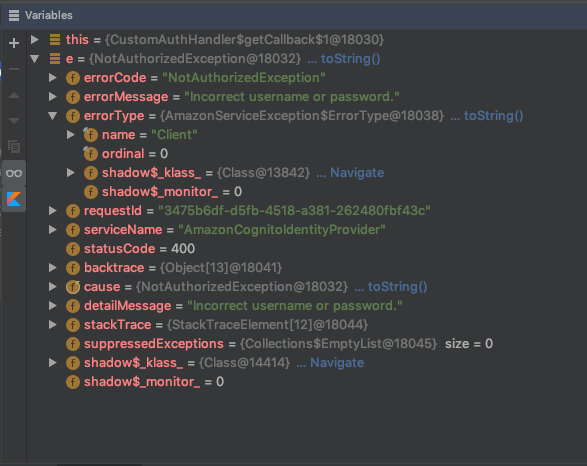 Screenshot 2019-12-11 at 15 17 40