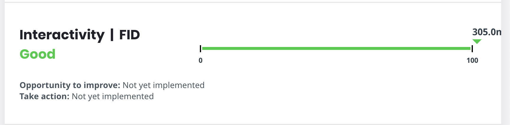 Pixi: graph values rendering incorrectly in edge cases · Issue #4417 ...