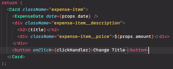 modified-monokai-pro-colors