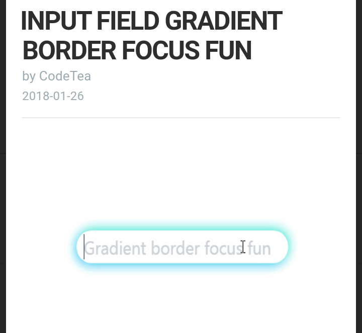 Screenshot_20210504-173712.png