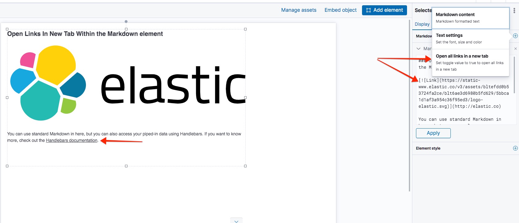 2020-02-06 at 1 46 PM