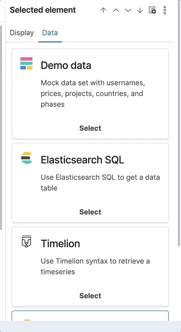 Mar-04-2020 19-37-11