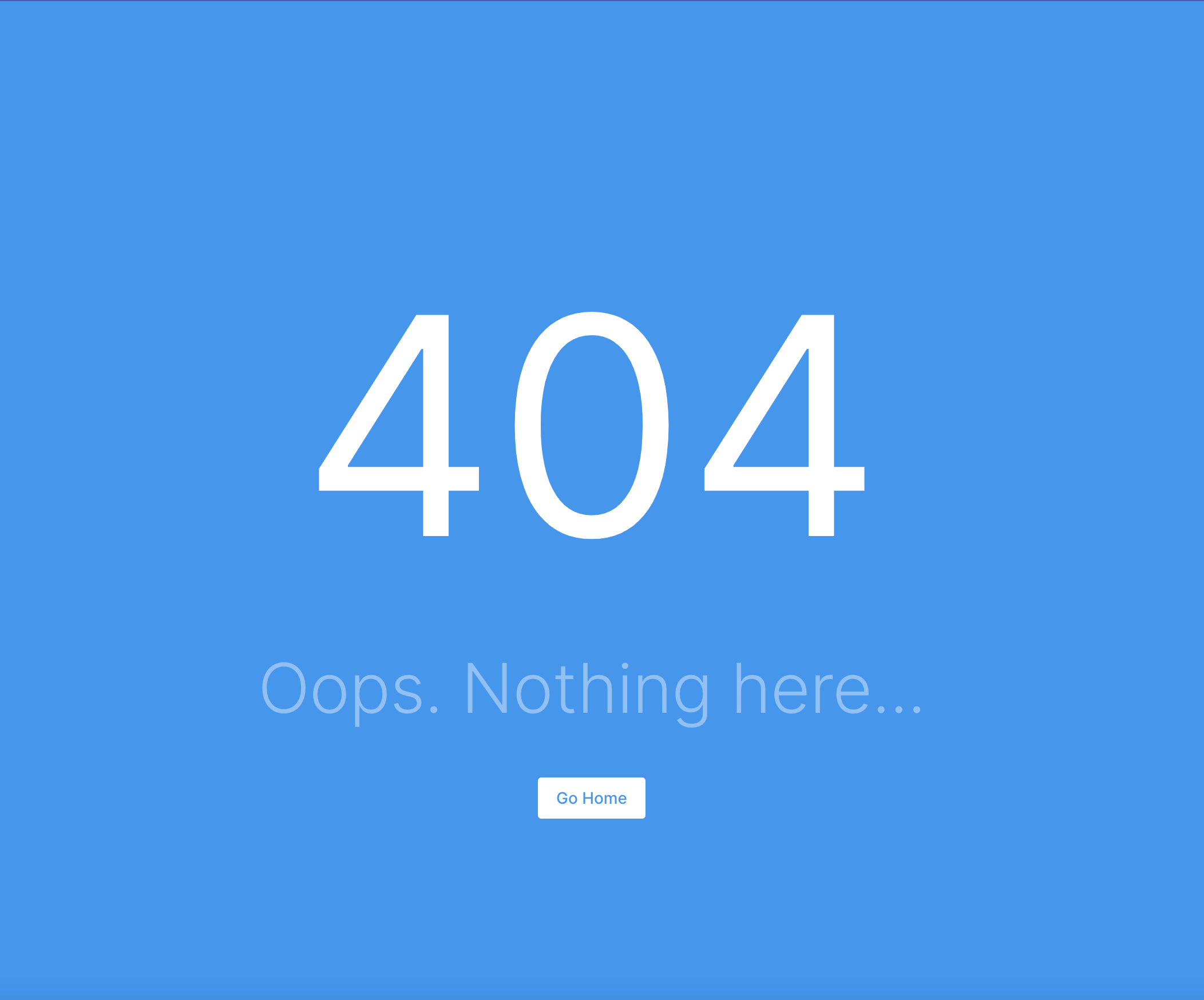 vercel dev serverless functions not working but works in prod · vercel ...