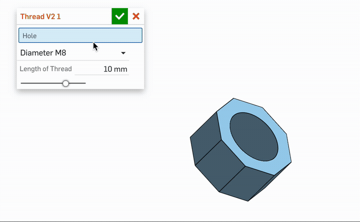 Thread G Features GitHub - JCTGY/Thread_FeatureScript · GitHub