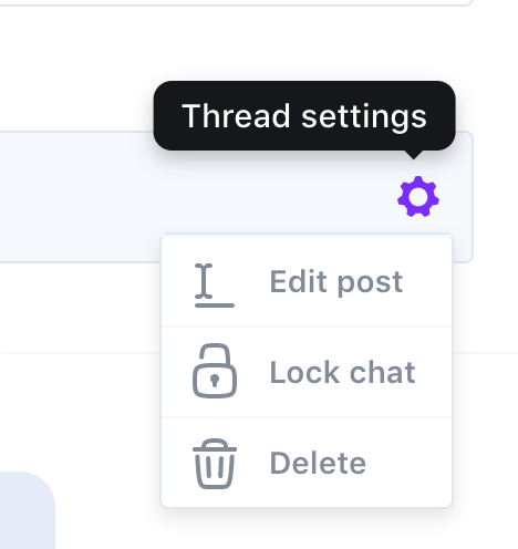 screen shot 2018-04-21 at 1 10 02 am