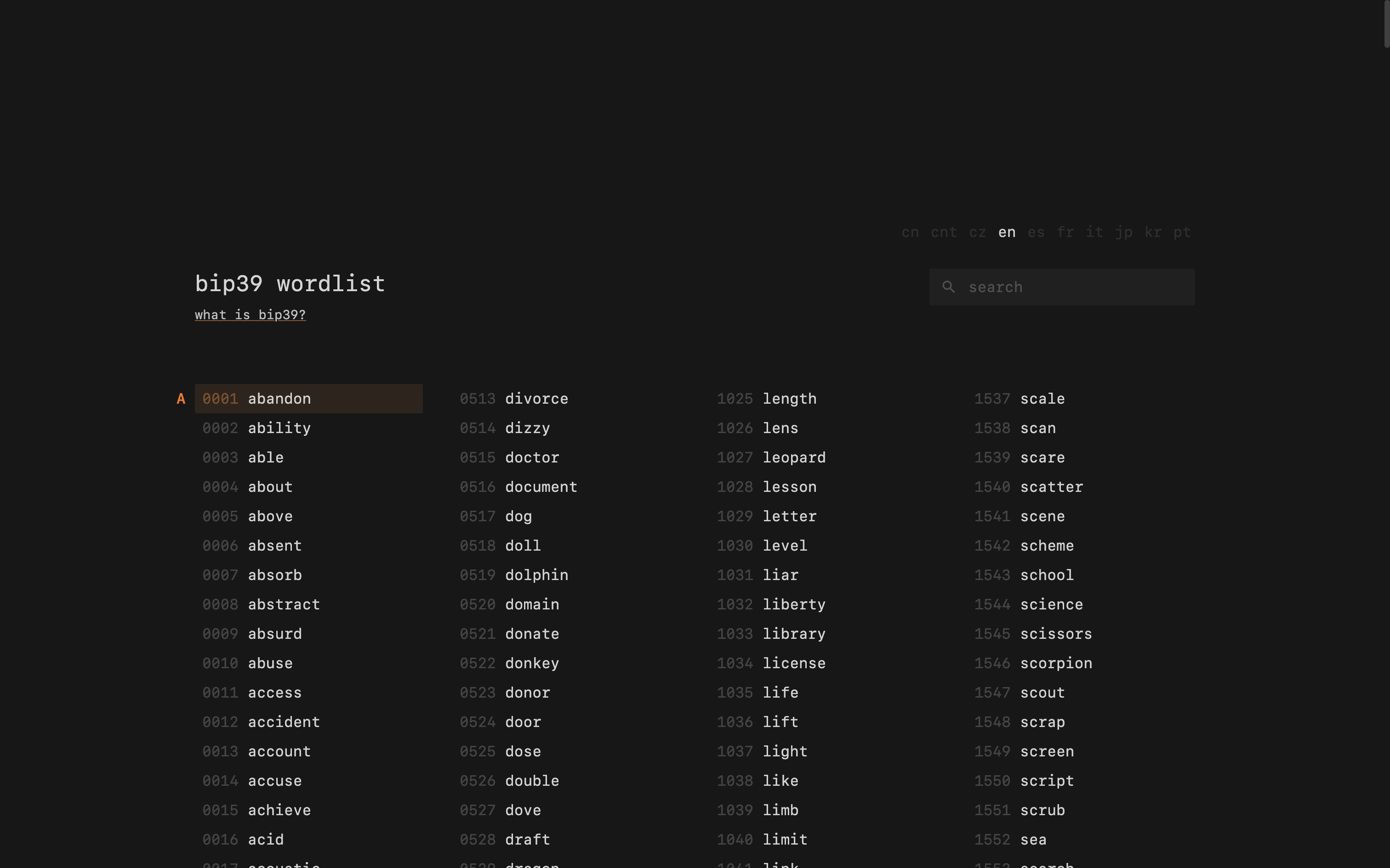 GitHub matijaoe/btctools Bitcoin tools
