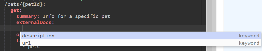 Autocomplete not working with some objects fields · Issue #2588 ...