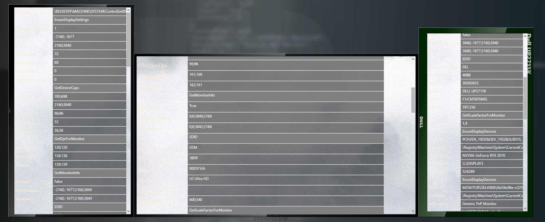 Dark Mode in Windows leads to unreadable white on white text · Issue ...