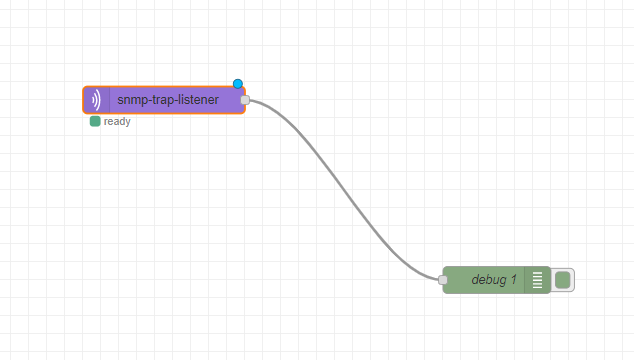 Help for using this tool · Issue #22 · ItsEcholot/node-red-contrib-snmp ...