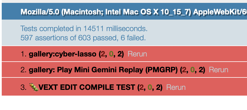 Bildschirmfoto 2022-03-10 um 06 51 44
