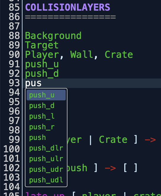 Bildschirmfoto 2022-08-22 um 12 09 40