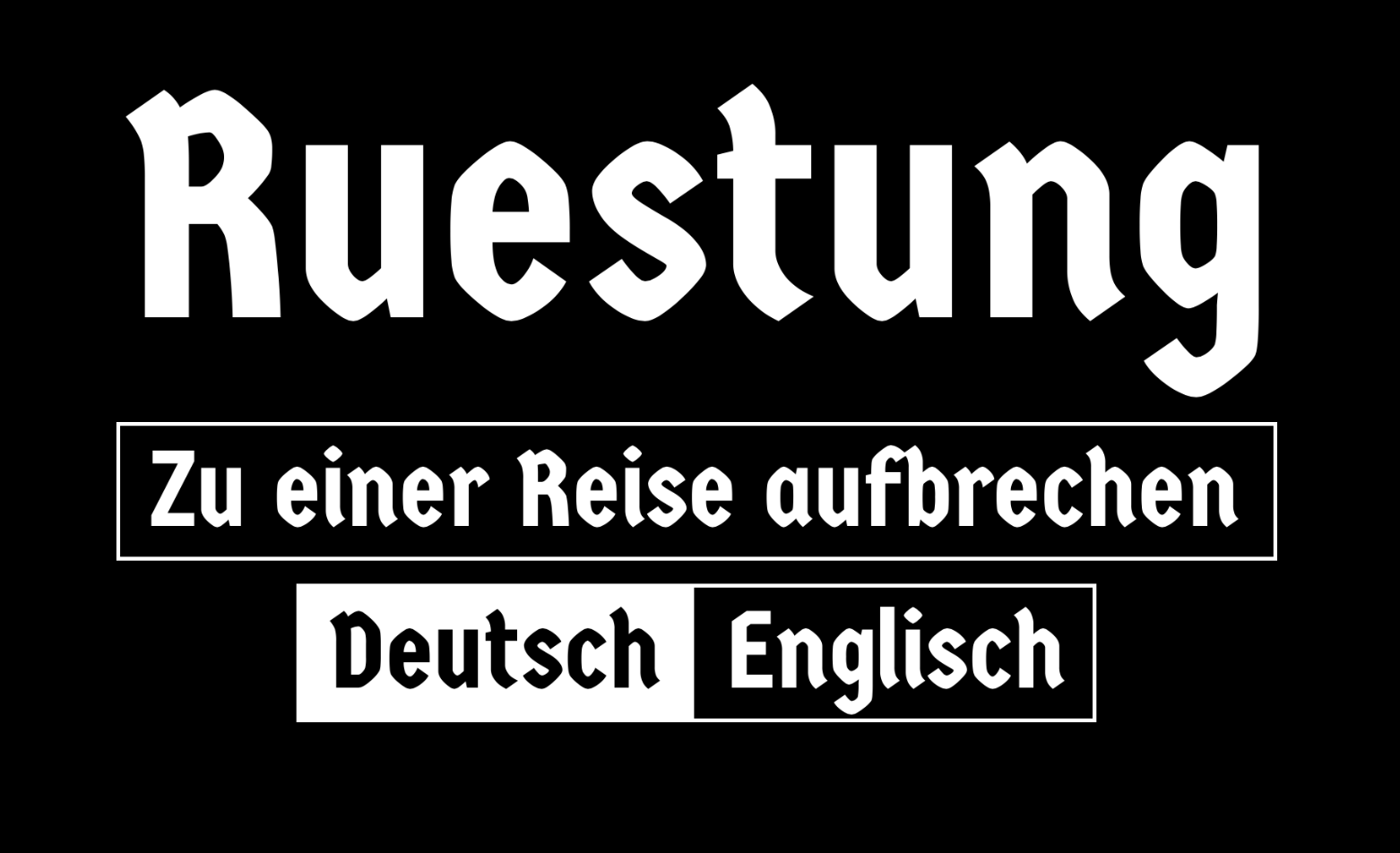 bildschirmfoto 2018-03-04 um 01 16 26